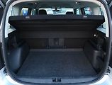 Škoda Yeti (2016) Elegance 2.0 TDI, Tempomat - náhled 13