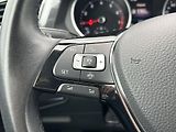 Volkswagen Tiguan Maraton Edition 6G 1,5TSI - náhled 12