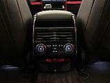 Land Rover Range Rover Sport (2026) P635 SV BLACK AWD AUT - náhled 83