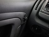 Škoda Fabia (2010) Ambiente 1.2 TSI, Automat - náhled 13
