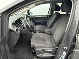 Volkswagen Touran (2022) 1.5 TSI 110kW DSG tažné - náhled 6