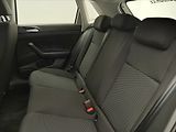 Volkswagen Polo (2026) 1,0 MPI 5G - náhled 11