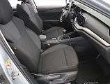 Škoda Octavia (2023) Ambition 2.0 TDI, ČR,1.maj - náhled 9