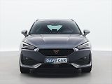 Cupra Leon 2.0 TSI 180kW ST DSG LED ACC - náhled 1