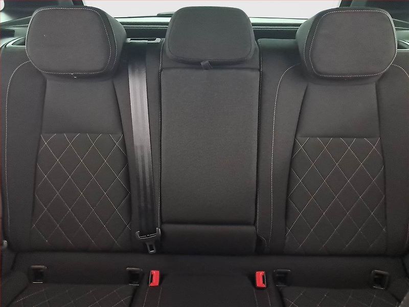 Škoda Karoq (2019) Ambition Plus 2.0 TDI - fotka 10 z 19