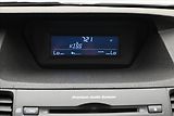 Honda Accord 2,2 i-DTEC 110 kW Manuál - náhled 19