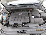Audi A3 (2009) 2,0 TDi DSG panorama - náhled 22