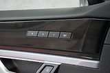 Volkswagen Touareg 3.0TDI R-LINE*TAŽNÉ*WEBASTO*ČR - náhled 31