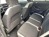 Volkswagen T-Roc (2018) 2.0 TDI 4Motion DSG - náhled 21