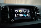 Škoda Karoq 2.0 TDI DSG*ACC*KAMERA*DPH* - náhled 24