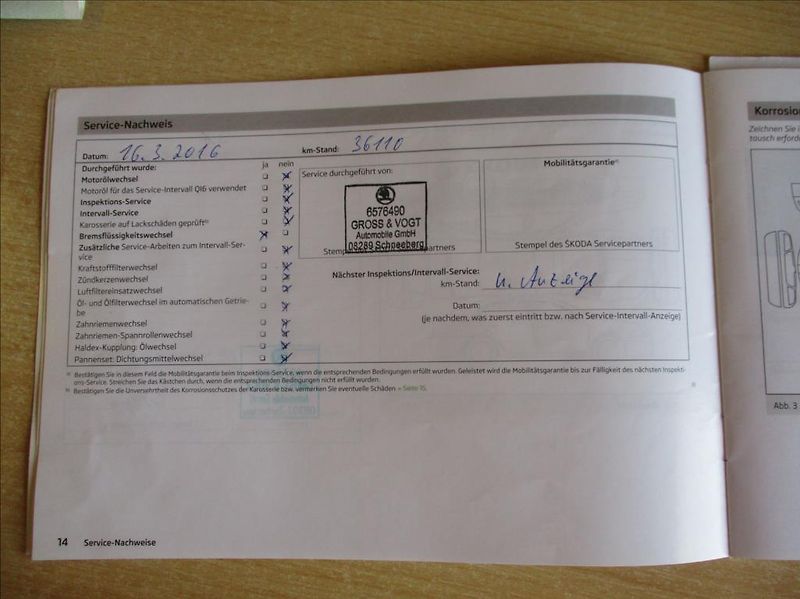 Škoda Fabia 1,2 TSI,aut.klima,serv.kniha, - fotka 28 z 36