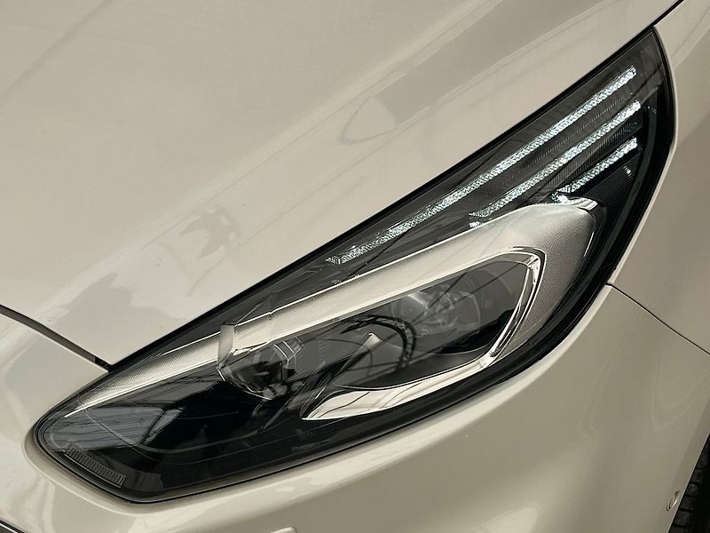 Ford S-MAX 2.0 140kW VIGNALE WEBASTO - fotka 38 z 76