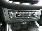 Seat Arona 1,0 TSi 81kW DSG FR,navig.,led - náhled 29