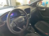 Ford Puma (2021) ST-Line X 1.0 EcoBost 114kW - náhled 12