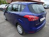 Ford B-MAX 1,0 EcoBoost 74kW,2xkola,servi - náhled 7