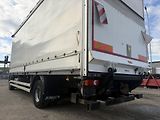 DAF LF (2019) LF 260 L shrnovačka L 18 pal. - náhled 16