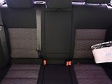 Škoda Octavia (2012) Greenline 1.6 TDI, Serv.kniha - náhled 10
