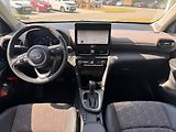 Toyota Yaris Cross 1.5 Executive 4x2 - náhled 10