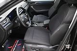 Škoda Superb 2,0 TDI 110 kW DSG Style Záruk - náhled 13