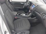 Ford Galaxy (2020) 2.0 EcoBlue - náhled 9