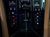 Aston Martin DB12 MY25, V8, 500 kW, Ventilace - náhled 27