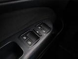Škoda Octavia (2011) Elegance 1.6 TDI, Automat - náhled 14