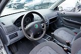 Škoda Fabia 1.0 MPI 50PS/ČR/136.000 km !!! - náhled 21