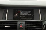 BMW X3 (2015) xDrive20i, 4X4, Automat - náhled 15