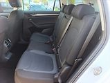 Škoda Kodiaq 2,0 TDi 4x4 DSG 7.míst Navi - náhled 24