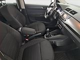 Škoda Fabia (2016) 1.2 TSI, ČR,1.maj - náhled 9