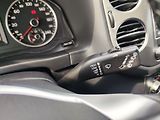 Volkswagen Tiguan 2.0 TDi/125kW R-Line 4motion - náhled 27