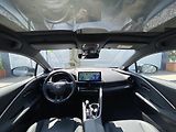 Toyota C-HR 1.8HEV, ČR-1m, Executive VIP - náhled 11