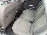 Opel Astra 1.7 CDTi 81kW - náhled 28