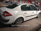 Renault Mégane (2009) 1.6, ČR, autoAC, temp - náhled 1