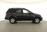 Kia Sorento (2003) 2.5 CRDi, 4X4, po STK, Tažné - náhled 6