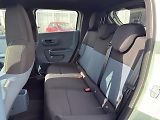 Fiat Grande Panda (2026) Icon 1.2 Turbo 100k - náhled 12