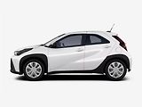 Toyota Aygo 1.5HEV Active - náhled 2