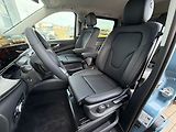 Mercedes-Benz Třídy V V 300d Avantgarde L 4M - náhled 30