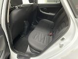 Kia Ceed 1.4 i ČR 1.MAJ.REZERVACE  - náhled 18