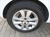 Opel Corsa 1,2 i,51KW,KLIMA,PO SERVISU, - náhled 24