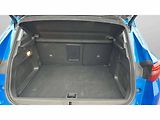 Opel Grandland Ultimate 4x4 PHEV 1.6L Turbo 8 - náhled 30