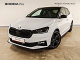 Škoda Fabia (2025) 130 1.5 TSI 130 kW DSG Monte C - náhled 1