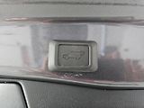Toyota RAV4 (2025) 2.5PHEV 309k 4X4 EXECUTIVE SKY - náhled 26