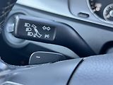 Volkswagen Passat 2.0TDi 103kw DSG odp. DPH - náhled 15