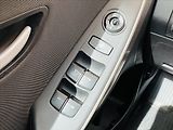 Hyundai i30 1,4 CVVT 73kW - náhled 12