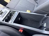 Škoda Superb 2.0TDI DSG MATRIX CANTON - náhled 33
