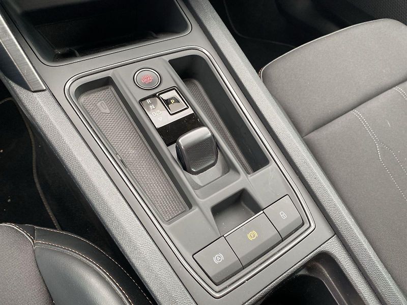 Cupra Formentor (2024) 1.5 TSI DSG - fotka 14 z 37
