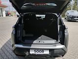 Peugeot 5008 (2025) GT Hybrid 145 e-DCS6 - náhled 7
