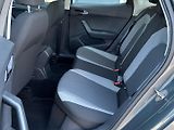 Seat Ibiza Style - náhled 8