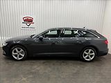 Audi A6 40TDI Q MHEV SPORT MATRIX LED - náhled 3